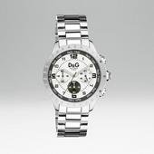 35 mens watch dolce gabana