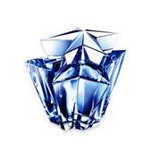 36 ladies thierry mugler