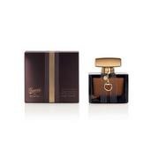 37 Gucci EDP1.7oz
