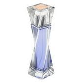 38 lancome ladies