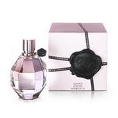 39 3.4oz ladies Viktor & Rolf