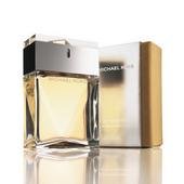 41 michael kors 3.4oz