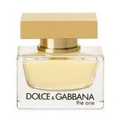 42 dolce.gabana 4 her 1.6oz
