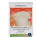 Formula 1 Nutritional Shake Mix Packets
