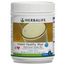 Formula 1 Instant Nutritional Shake Mix