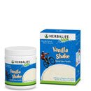 Kids Shakes