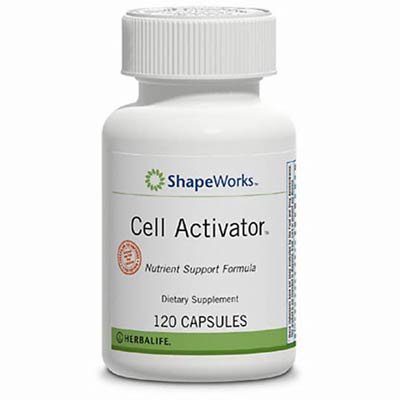 Cell Activator