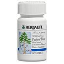 Prelox® Blue