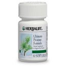 Ultimate Prostate Formula