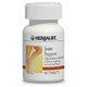 Joint Support-Glucosamine with Herbs