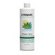 Herbal Aloe Drink Ready-to-Serve