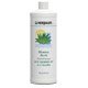 Herbal Aloe Drink Concentrate