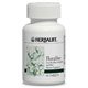 Florafiber
