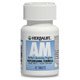 AM Replenishing Formula