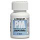 PM Cleansing Formula