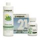 Digestive Health Program