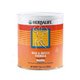 Bulk & Muscle Formula Protein Drink Mix