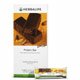 Protein Bar Deluxe