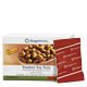 Roasted Soy Nuts with Cardia®†Salt