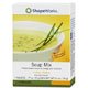 Soup Mix