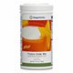 Protein Drink Mix (formerly HPLC Shake Mix)