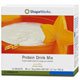 Protein Drink Mix Packets (formerly HPLC Shake Mix)