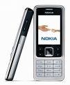 Nokia 6300 Phone - UNLOCKED - For Any Network