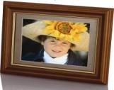 Digital Photo Frame - 10" - Min Order 10 - Sample Order Only