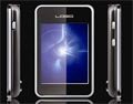 MP4 Players - 2GB - Min Order 10 - Sample Order Only