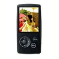 2GB MP4 Players - Min Order 10 - Sample Order Only