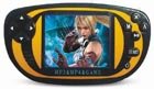 G BOX - MP4 Player - Min Order 10 - Sample Order Only