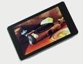 4GB MP4 Players - Min Order 10 - Sample Order Only
