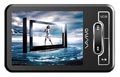 4GB MP4 Players - Min Order 10 - Sample Order Only