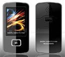 MP4 - Bulk Orders - 4GB - 100 Items - Free Logo Placement