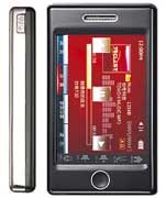 MP4 Player - 8GB - Min Order 10 - Sample Order Only
