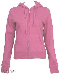 Plus Size Hoodie: 3XL