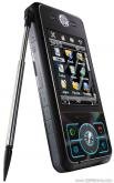 MOTOROLA ROKR E6 Brandnew(second hand)