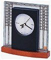 Versatile Time Clock