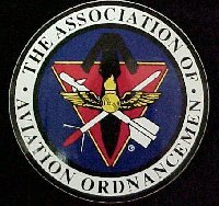 5" Window Decal (outside)