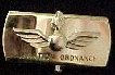 Womens Belt Buckle