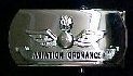 Mens Belt Buckle