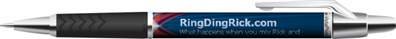 RingDingRick Pen