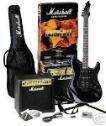 Marshall Rock Kit