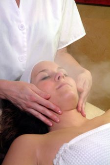 European Facial