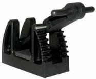 Handle-Lok Universal Bracket