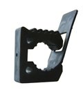 Quick Tool Clamps (Set of 2) Medium