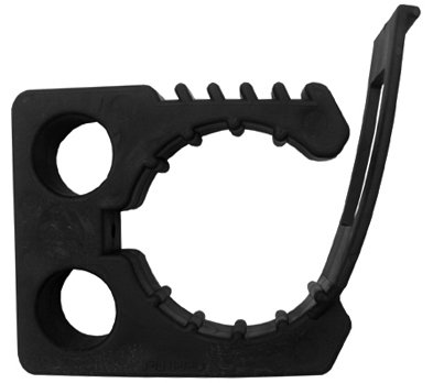 Quick Tool Clamp Large