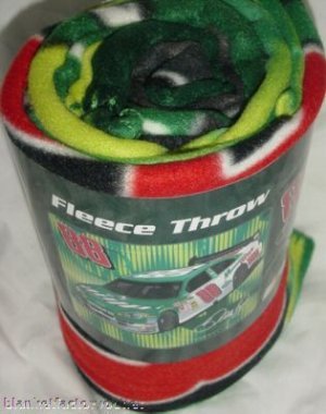 Dale Jr. Amp Fleece By Northwest