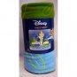 Tinkerbell Sassy Fleece Blanket