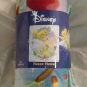 Tinkerbell Sweet Kisses Fleece Blanket